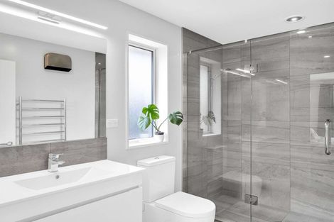 Photo of property in 5 Avanda Avenue, Rolleston, 7615