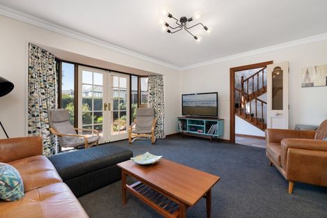 Photo of property in 32 Clivedene Street, Matua, Tauranga, 3110