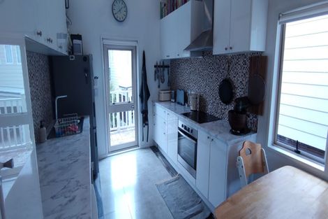 Photo of property in 15/206 Manuka Road, Bayview, Auckland, 0629