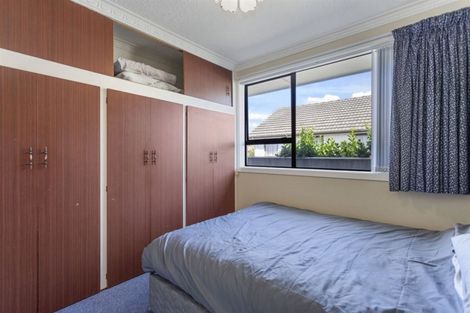 Photo of property in 28 Arran Crescent, Woolston, Christchurch, 8062