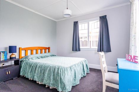 Photo of property in 19 Parsonage Road, Waimate, 7924