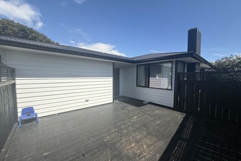 Photo of property in 13 Sandra Avenue, Otara, Auckland, 2023