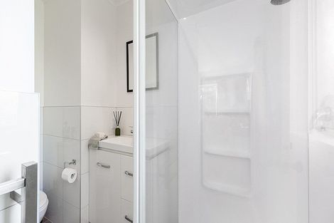 Photo of property in 8b Tilsley Street, Glenholme, Rotorua, 3010