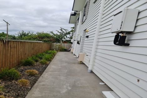 Photo of property in 6/135 Silverdale Road, Silverdale, Hamilton, 3216