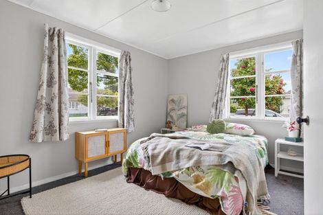 Photo of property in 23 Abbott Street, Te Hapara, Gisborne, 4010