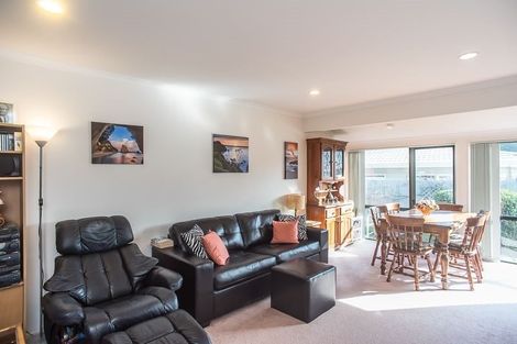 Photo of property in Brookvale Village, 27/17 Redwood Close, Paraparaumu, 5032
