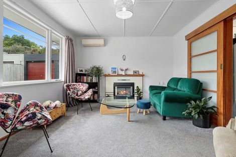 Photo of property in 6 Wiremu Street, Hamilton East, Hamilton, 3216