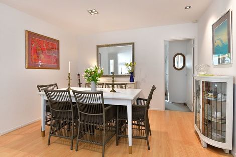 Photo of property in 109 Alec Craig Way, Gulf Harbour, Whangaparaoa, 0930