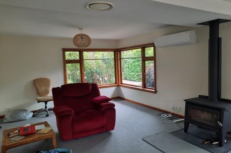 Photo of property in 10 Hawford Road, Opawa, Christchurch, 8023