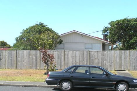 Photo of property in 199 Forrest Hill Road, Forrest Hill, Auckland, 0620