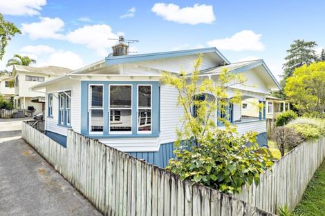Photo of property in 70a Alfriston Road, Manurewa East, Auckland, 2102