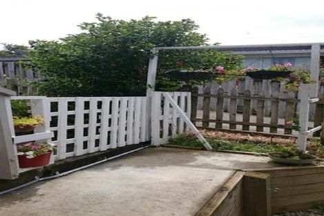 Photo of property in 45 Maugham Drive, Bucklands Beach, Auckland, 2014