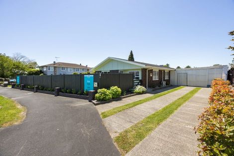 Photo of property in 2/253 Kihikihi Road, Te Awamutu, 3800