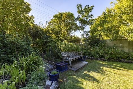 Photo of property in 29 Domain Road, Waipawa, 4210