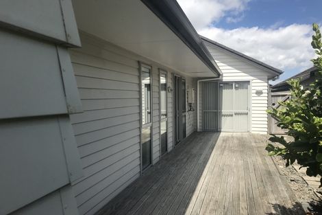 Photo of property in 10 Moho Lane, Takanini, 2112