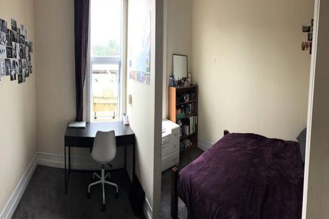 Photo of property in 1 Glencairn Street, North East Valley, Dunedin, 9010