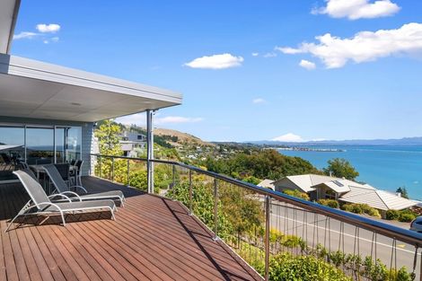 Photo of property in 64 Bay View Road, Atawhai, Nelson, 7010