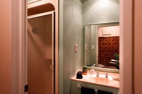 Photo of property in 11a Christine Terrace, Hahei, Whitianga, 3591