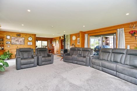 Photo of property in 194 Fishers Road, Loburn, Rangiora, 7473