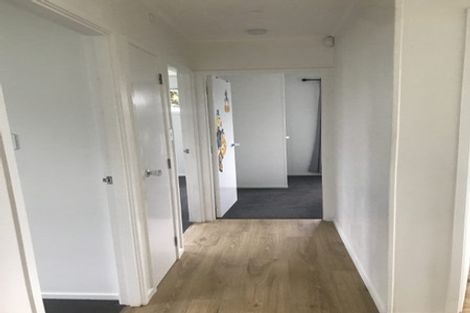 Photo of property in 65 Marendellas Drive, Bucklands Beach, Auckland, 2014