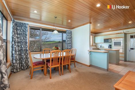 Photo of property in 219 Wairongoa Road, North Taieri, Mosgiel, 9092