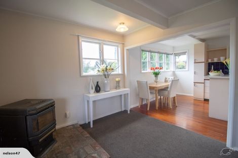 Photo of property in 3 Braemar Place, Avonside, Christchurch, 8061