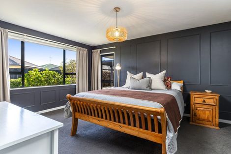 Photo of property in 9 Springswood Grove, Springlands, Blenheim, 7201