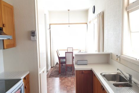 Photo of property in 48 Bledisloe Street, Kurow, 9435