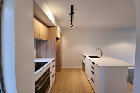 Photo of property in 11/236 Salisbury Street, Christchurch Central, Christchurch, 8013