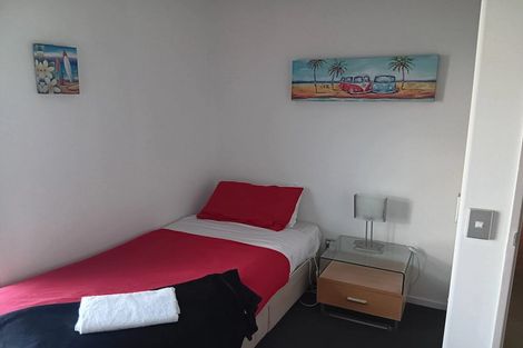 Photo of property in 1/88 Mathesons Road, Phillipstown, Christchurch, 8011