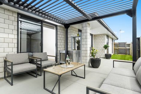 Photo of property in 159 Penetaka Heights, Pyes Pa, Tauranga, 3112