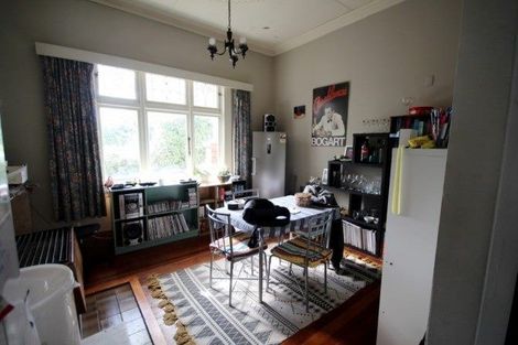 Photo of property in 58 College Street, Caversham, Dunedin, 9012