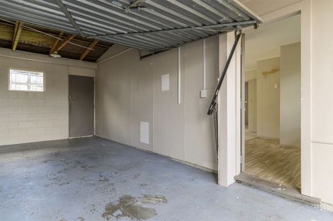 Photo of property in 23b Princess Road, Bellevue, Tauranga, 3110