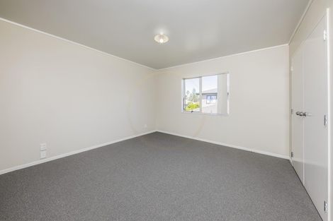 Photo of property in 136 Coronation Road, Mangere Bridge, Auckland, 2022