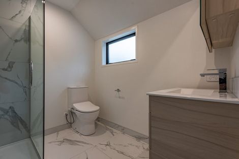 Photo of property in 7/148 Riverside Drive, Waiwhetu, Lower Hutt, 5010