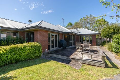 Photo of property in 47 Glen Cree Avenue, Rototuna, Hamilton, 3210