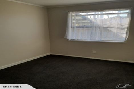 Photo of property in 59b Mckay Drive, Temple View, Hamilton, 3218