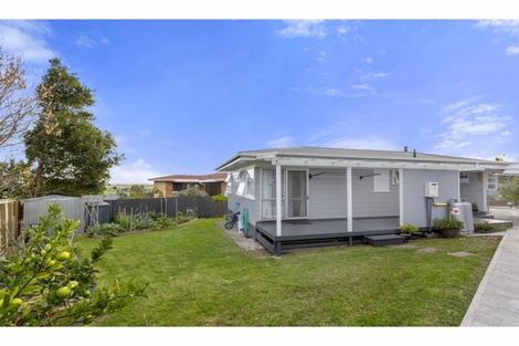Photo of property in 212 Waikiekie Road, Thames, 3500