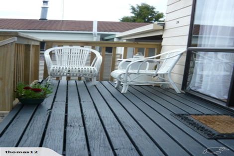 Photo of property in 27a Hawkings Crescent, Kerikeri, 0230