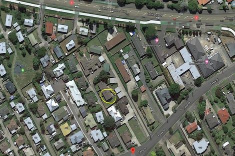 Photo of property in 1/76 Tawa Street, Melville, Hamilton, 3206