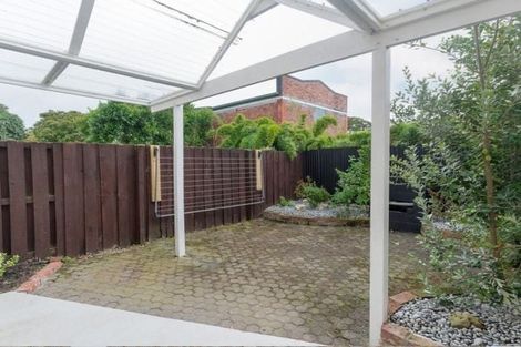 Photo of property in 3/44 Torrens Road, Hillmorton, Christchurch, 8024