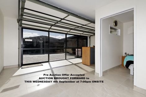 Photo of property in 3a Summerland Drive, Henderson, Auckland, 0612