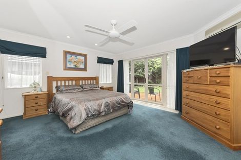 Photo of property in 30 The Esplanade, Huntington, Hamilton, 3210