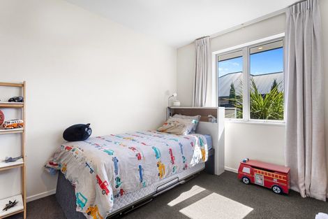 Photo of property in 15 Melville Crescent, Rolleston, 7614