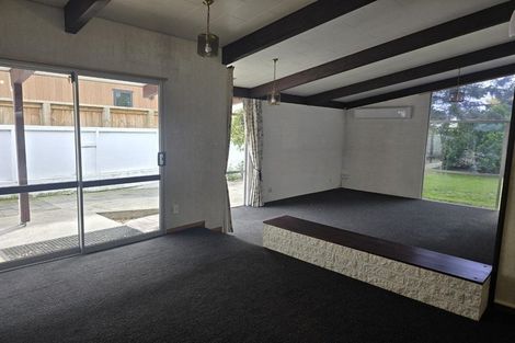 Photo of property in 133 Great North Road, Otamatea, Whanganui, 4501