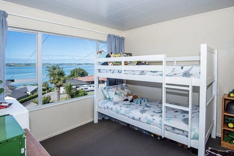 Photo of property in 51 Scott Road, Tamaterau, Whangarei, 0174