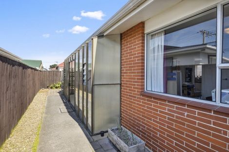 Photo of property in 55b Council Street, Saint Kilda, Dunedin, 9012