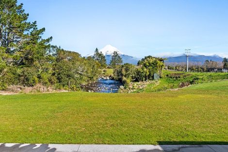 Photo of property in 543 Alfred Road, Kaimiro, 4386