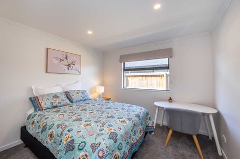 Photo of property in 16 Flock Street, Rolleston, 7615