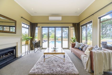 Photo of property in 21 Messenger Road, Stillwater, Silverdale, 0993